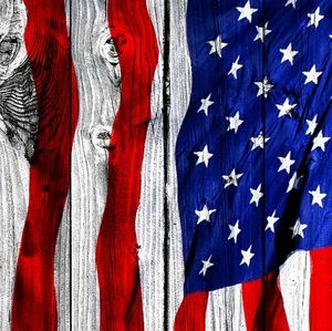 Meet your Posher, Randell